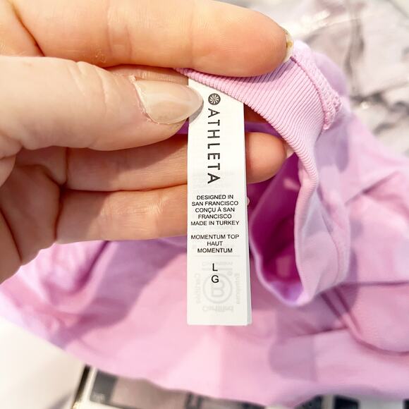 Do Not Buy - Picture 3 of 7